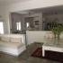 HOTEL MANOS 3*, Privatunterkunft im Ort Paros, Griechenland - HOTEL MANOS 3*, Paros